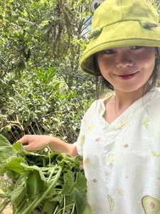 AdamLazis Public 사진 2