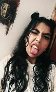 LeomiaDesire gratis Pic 4