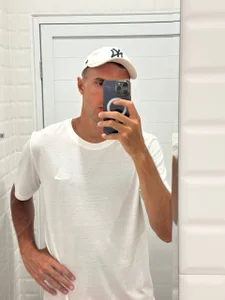 Raamoss Thailand Εικόνα 2