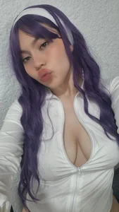 issa_voss Public صورة واحدة|issa_voss Public صورتان|issa_voss Public  صور|issa_voss Public  صورة