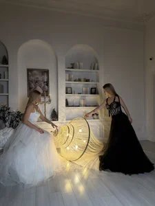 Miya_Nika MIYA_NIKA Gambar 4