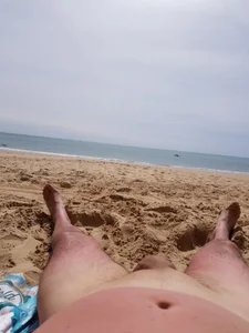 Gaditannus40 Public Pic 3