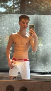 matteo_evans NEW Pic