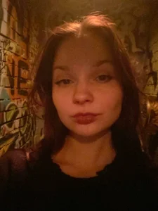 me !! de Rose_Nora  5 Imagens