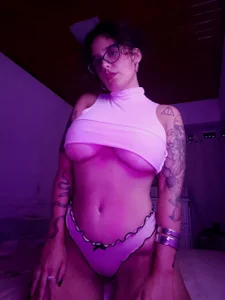 curlybb55 🍭 зображення 2