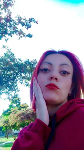 SamySwann Public صورة واحدة|SamySwann Public صورتان|SamySwann Public  4 صور|SamySwann Public  4 صورة