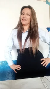 Zdjęcia Angel_Nova_ divina para ti:  2