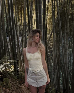 KissYourTessa (❁´◡`❁) Pic 2