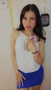 Ari_and_Storm: Arissha Sexy and beautiful Latina ( 5 фото)