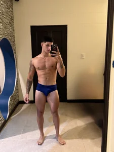 davis_alx1 Public Immagine  2