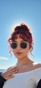NickiYoung's photo