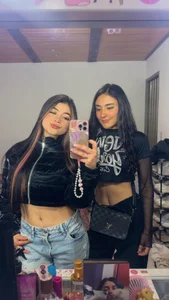 RoseMkency Tus Princesas 🌈 Bilde