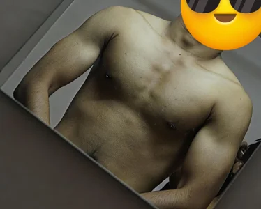 honbok Body update  3. fénykép