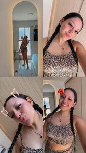 kenndall_21 Vale Pic 9