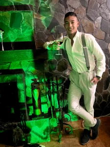 Public de Demiansteven2 Foto 6