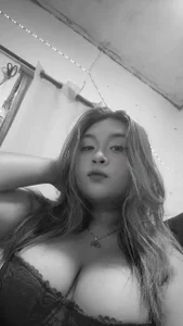 sexy_liciousxx Public 圖片 4