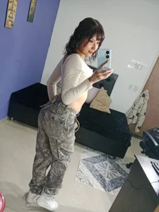 Cinthya-Gomez6 💖 Pic 2