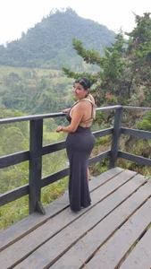 mariemiller19 MI CUMPLEAÑOS 19 DE DICIEMBRE - MY BIRTHDAY DECEMBER 19 Pic