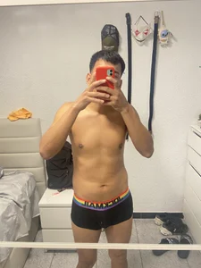 Mathjc1998 Sex Pic 2