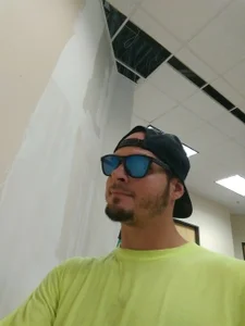 Trousersnake1 Public зображення 9