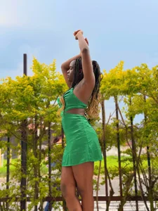Celestte-Rose_ 🍃💋 Pic 5