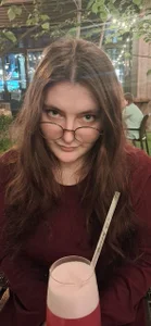 KatieMuse Public Poză 4