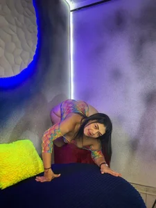 FernandaClar yes baby Bilde 7