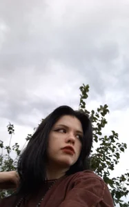 Public de MiaTemptress Foto