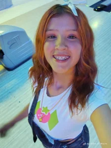 Sofi_cutiee Hey loves, have a nice day and especially looking at my photos, I hope you come and see me, kisses. Pic 3