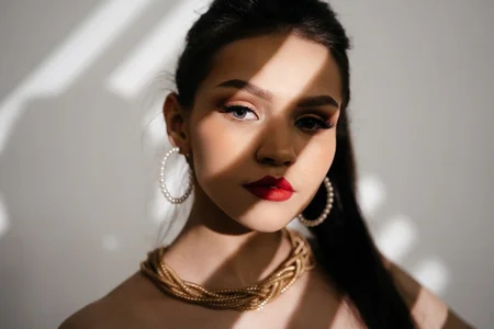 MelanieSutton Public Immagine  4