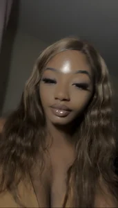 Pimpcessbae: Me 💚💚 ( 3 фото)