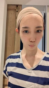 sorairosky Public Pic 4