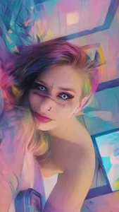 lilmissucubus me Poză 7