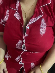 Chubby_bhabhi0 Bby Immagine 