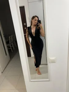 FreyaHeart Everyday GRWM Pic 6