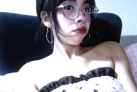 Dolli_virginpussy 😼♡ Poză 4