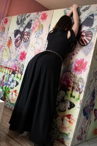 Cat-Princess Public Foto 7