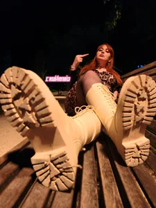 CruelSiren Public Pic 8