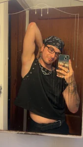 vanity94 Public Bilde