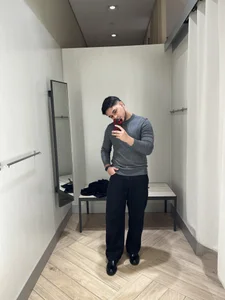 colin_lewis1 ❤️🫶🏻🫶🏻 Immagine  9