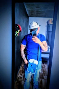 Public de rickriv2 Foto 2