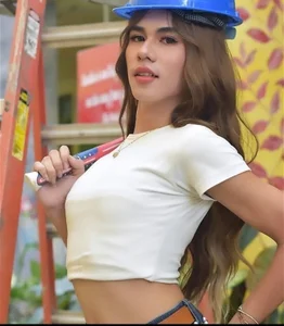 seductive_kyliePublic图片