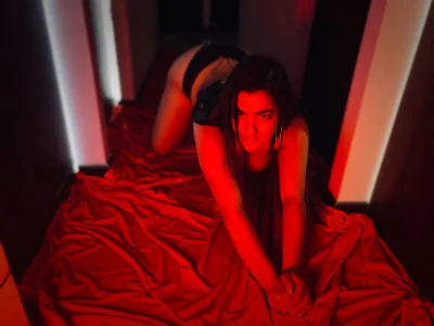 Sweet_Annyy Sensual صورة واحدة|Sweet_Annyy Sensual صورتان|Sweet_Annyy Sensual  صور|Sweet_Annyy Sensual  صورة