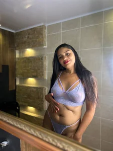 Julia_Bliss A real naughty girl  2. fénykép