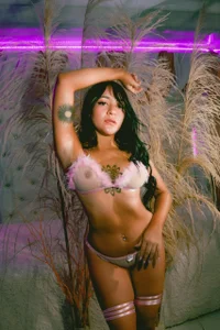 Public de LunaMatr  4 photos