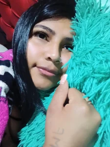 Ruby_Ran's Hot and wild Sex Photo 3