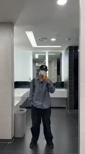 ootd od powq05  snímek