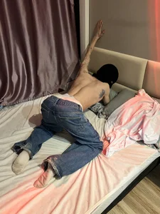 HappyCake: Public ( 7 фото)