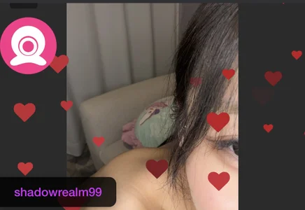 _Kokomi_'s photo