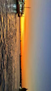 Moe_43 kullanıcısının O albümü -  3 fotoğraf